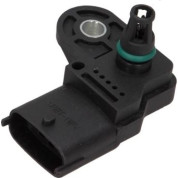 Maxgear | Sensor, Saugrohrdruck | 21-0313