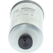 BOSCH | Kraftstofffilter | 0 450 906 508