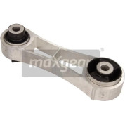 Maxgear | Lagerung, Motor | 40-0161