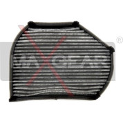 Maxgear | Filter, Innenraumluft | 26-0472