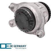 OE Germany | Lagerung, Motor | 801158