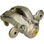 Maxgear | Bremssattel | 82-0231