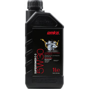 EMKA | Motoröl | Superpower C-3 SAE 5W30, 1L | 0808975