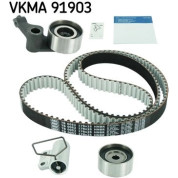 SKF | Zahnriemensatz | VKMA 91903