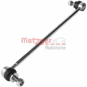 Metzger | Stange/Strebe, Stabilisator | 53055218