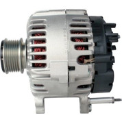 Hella | Generator | 8EL 012 426-041