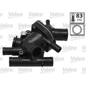 Valeo | Thermostat, Kühlmittel | 820853