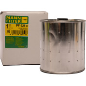 Mann-Filter | Ölfilter | PF 925 X