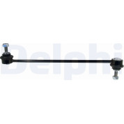 Delphi | Stange/Strebe, Stabilisator | TC2396