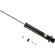 Bilstein | Stoßdämpfer | 19-028491