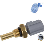 Blue Print | Sensor, Kühlmitteltemperatur | ADK87211