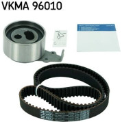 SKF | Zahnriemensatz | VKMA 96010