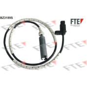 FTE | Sensor, Raddrehzahl | 9400167