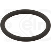 Elring | Dichtring | 476.750