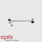 CPB | Stange/Strebe, Stabilisator | 506132