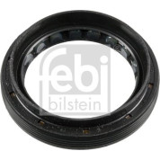 febi bilstein | Wellendichtring, Differential | 185616