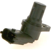 BOSCH | Sensor, Nockenwellenposition | 0 232 103 046