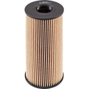 Valeo | Ölfilter | 586529