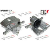 FTE | Bremssattel | 9292135