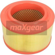 Maxgear | Luftfilter | 26-1283