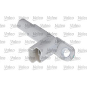 Valeo | Sensor, Nockenwellenposition | 366448