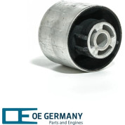 OE Germany | Lagerung, Lenker | 800324