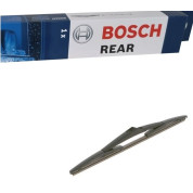 BOSCH | Wischblatt | Scheibenwischer | 3 397 011 306