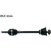 SKF | Antriebswelle | VKJC 6144