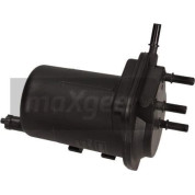 Maxgear | Kraftstofffilter | 26-1372