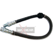 Maxgear | Bremsschlauch | 52-0058