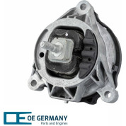 OE Germany | Lagerung, Motor | 801211