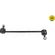 Meyle | Stange/Strebe, Stabilisator | 56-16 060 0000/HD