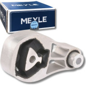 Meyle | Lagerung, Motor | 014 024 1070