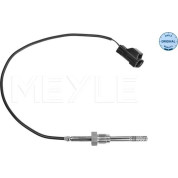 Meyle | Sensor, Abgastemperatur | 514 800 0030