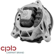 CPB | Lagerung, Motor | 502755