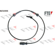 FTE | Sensor, Raddrehzahl | 9400227