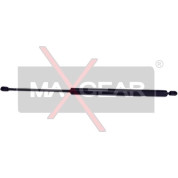 Maxgear | Gasfeder, Heckscheibe | 12-0354