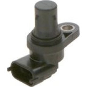 BOSCH | Sensor, Nockenwellenposition | 0 281 002 728