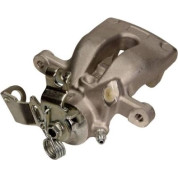 Maxgear | Bremssattel | 82-0425