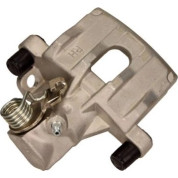 Maxgear | Bremssattel | 82-0340