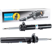 Bilstein | 2x Stoßdämpfer Gasdruck für BMW