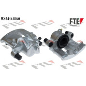 FTE | Bremssattel | 9291586