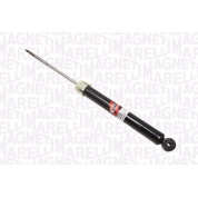 Magneti Marelli | Stoßdämpfer | 351372070000