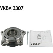 SKF | Radlagersatz | VKBA 3307