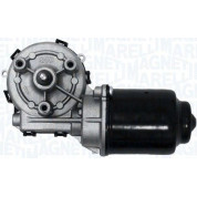 Magneti Marelli | Wischermotor | 064300015010