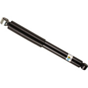 Bilstein | Stoßdämpfer | 19-131702