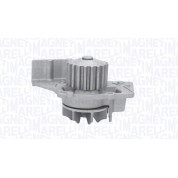 Magneti Marelli | Wasserpumpe | 352316170892