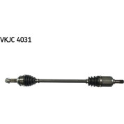 SKF | Antriebswelle | VKJC 4031