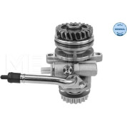 Meyle | Hydraulikpumpe, Lenkung | 114 631 0033