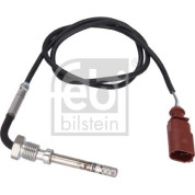 febi bilstein | Sensor, Abgastemperatur | 185890